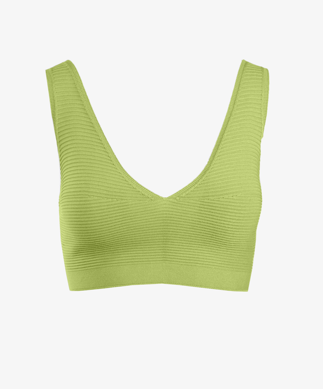 Saintt Sinners May Bralette Top
