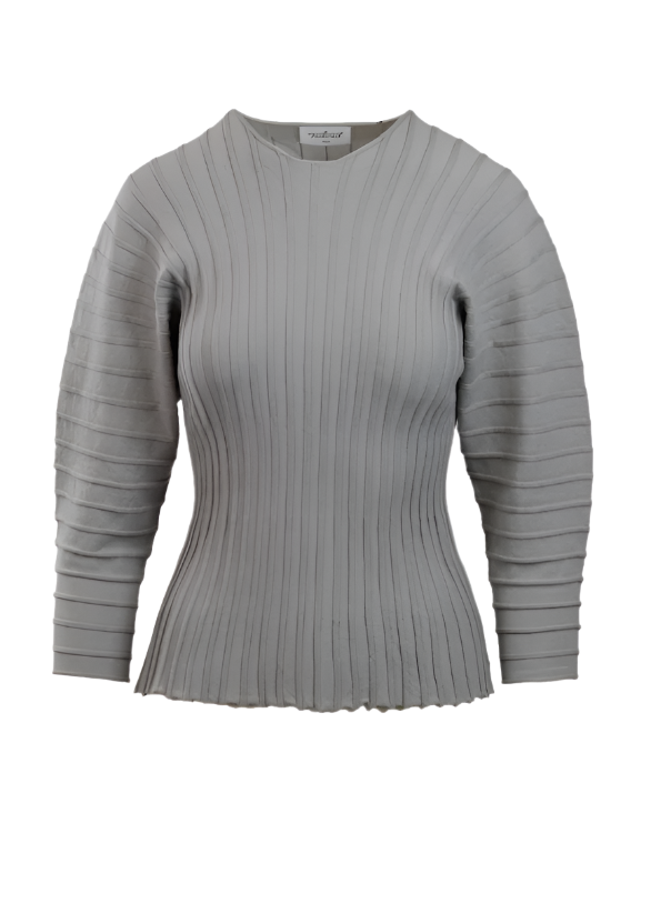 Saintt Sinners Hewal Pullover (Color Options) - clever alice