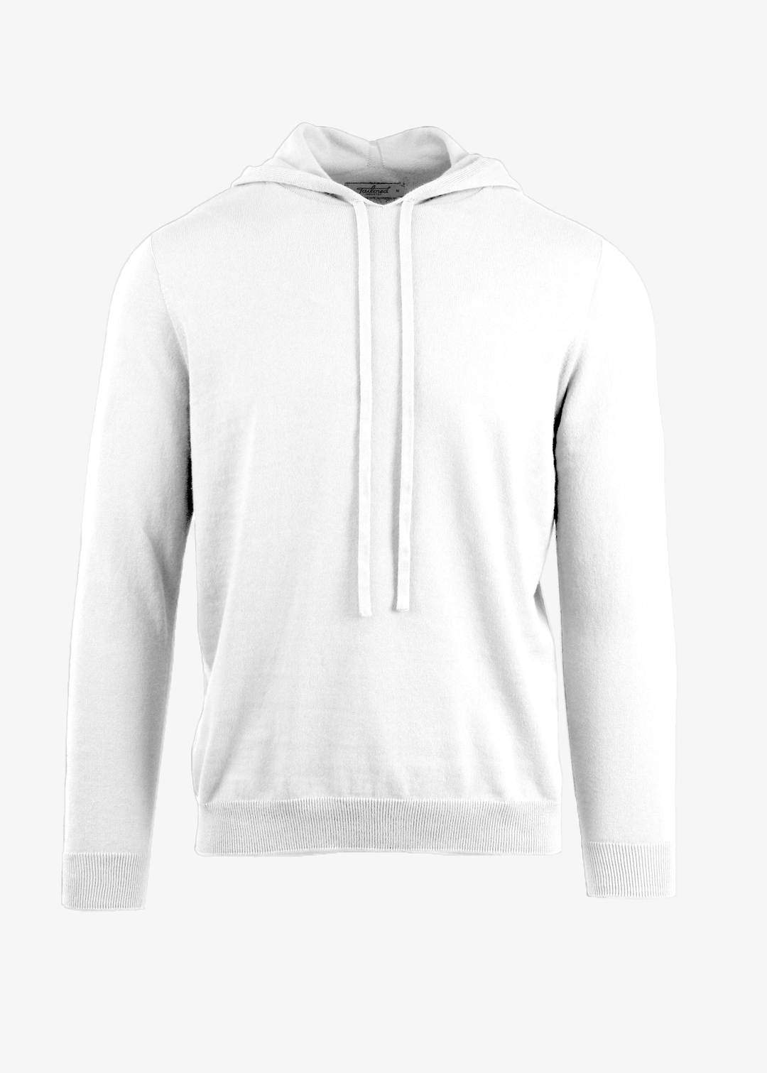 Colton - BIANCO / XS