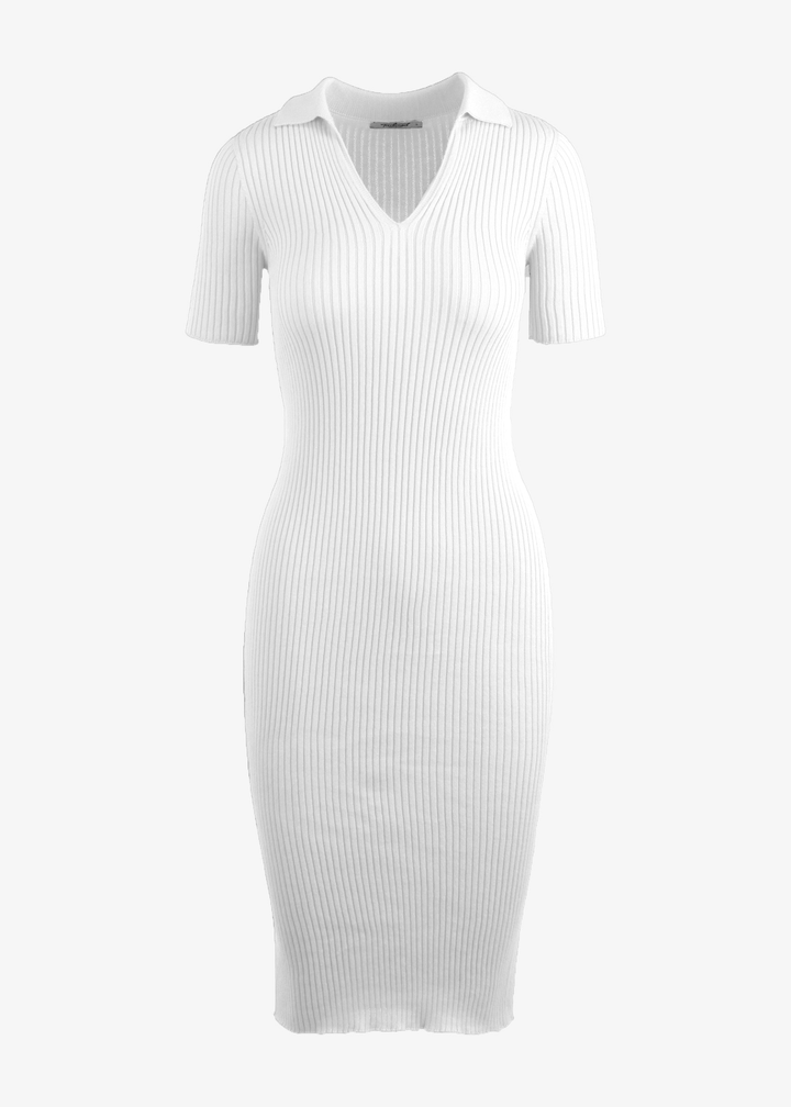 Eloise - BIANCO / XS