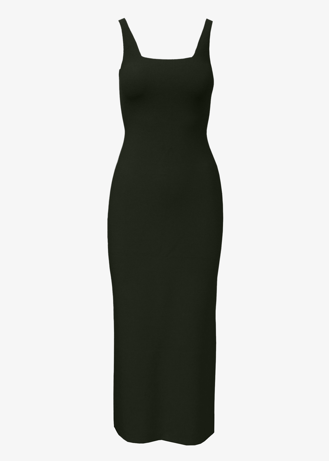 Saintt Sinners Ivy Midi Dress