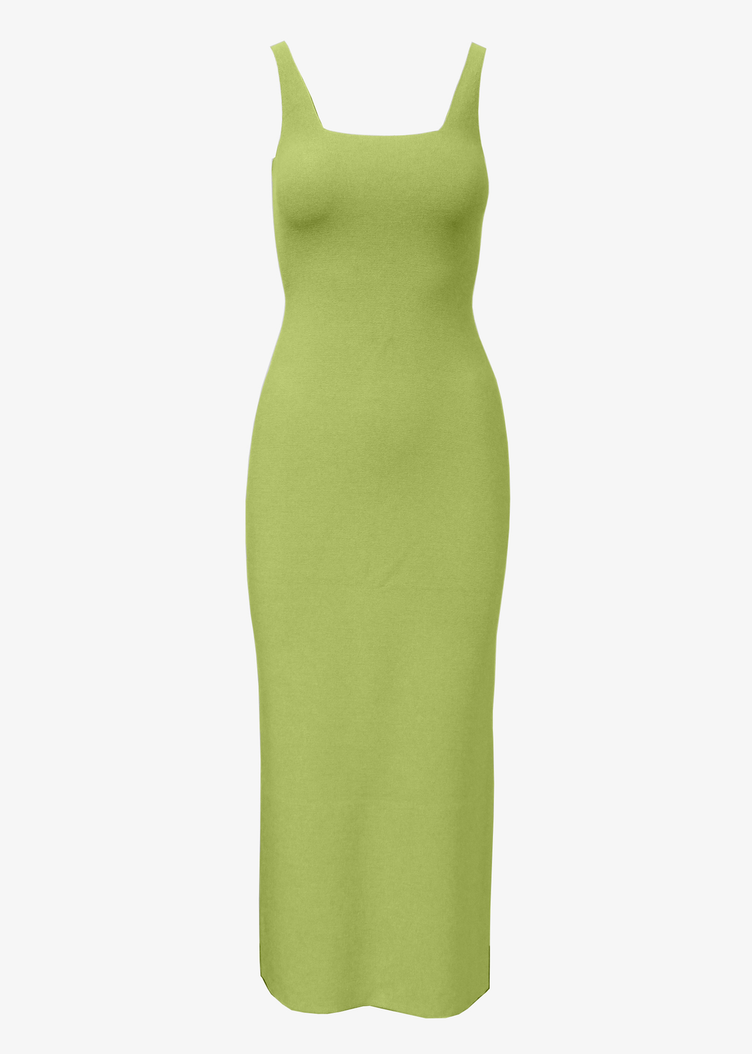 Saintt Sinners Ivy Midi Dress