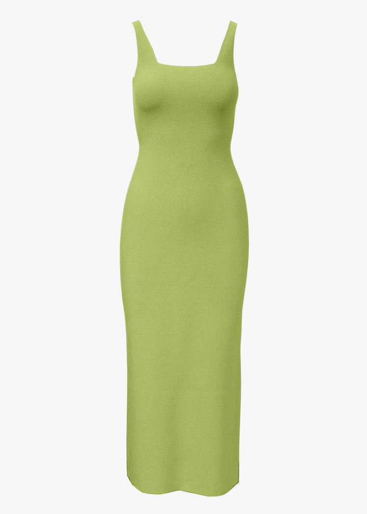 Saintt Sinners Ivy Midi Dress