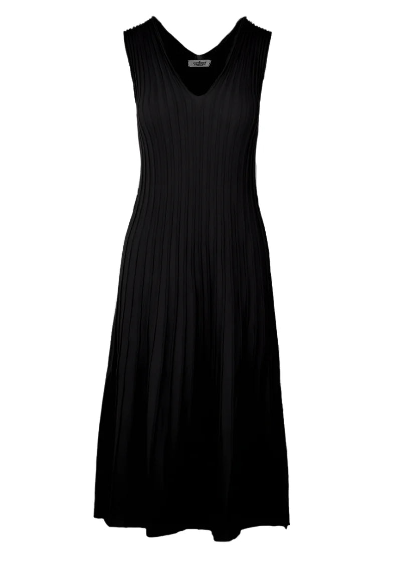 Saintt Sinners Jaci Dress (Color Options) - clever alice