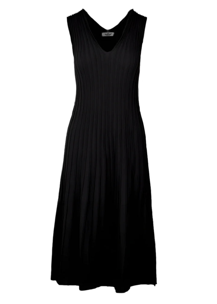 Saintt Sinners Jaci Dress (Color Options) - clever alice