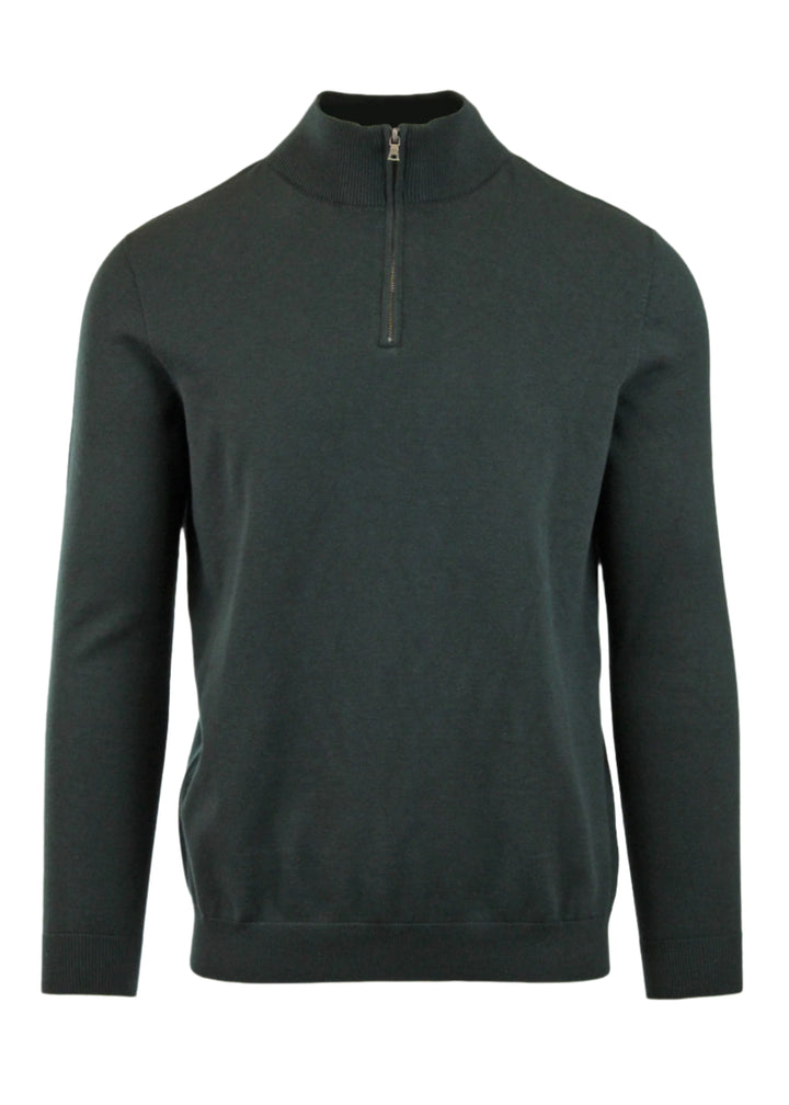 Saintt Sinners Nash Pullover (Color Options) - clever alice
