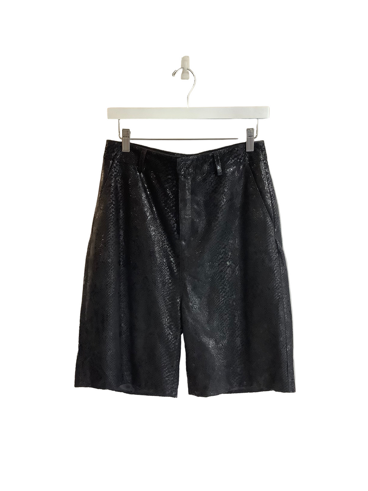 Walter Baker Ferne shorts
