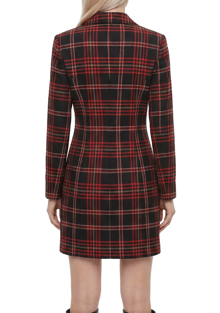 Area Stars Harper Dress