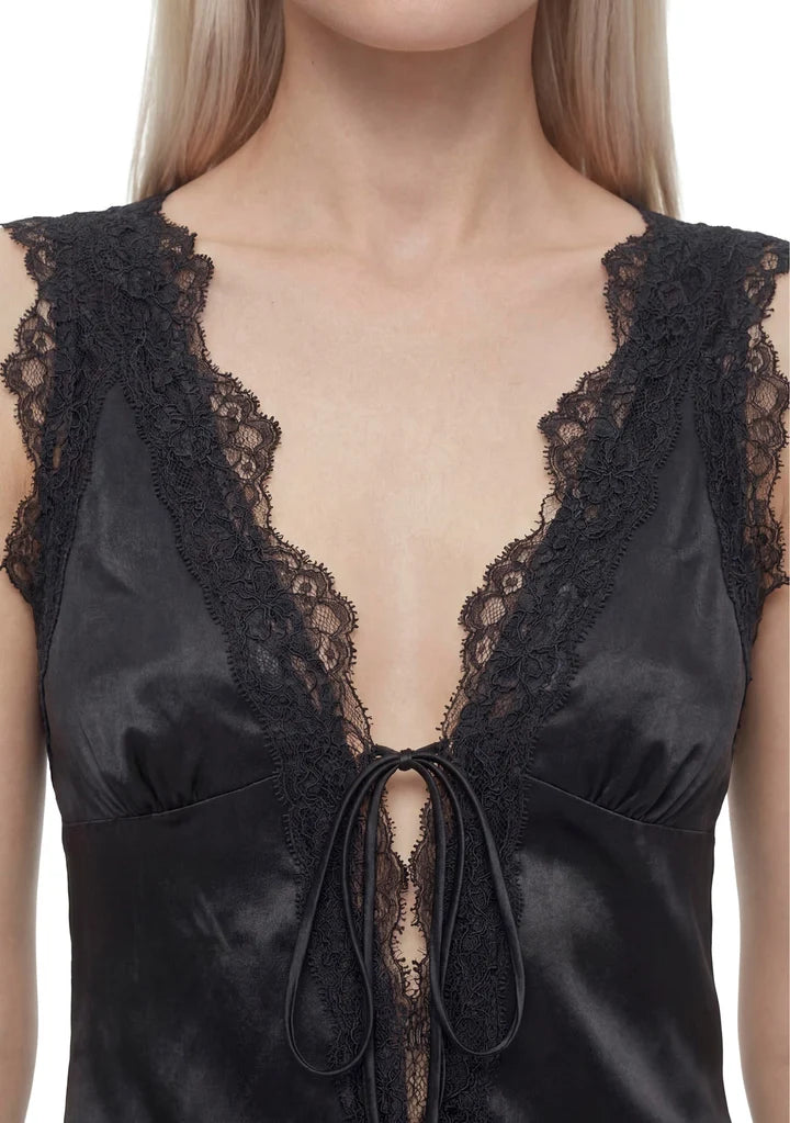 Area Stars Camden Dress