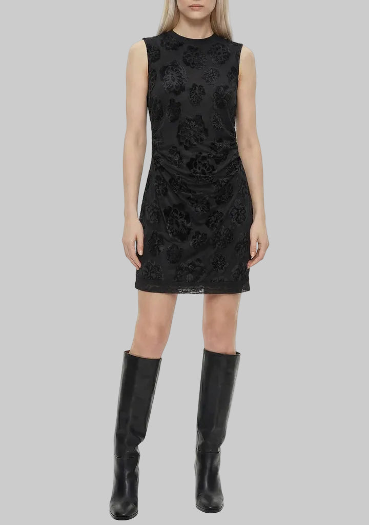 Area Stars Sutton Dress