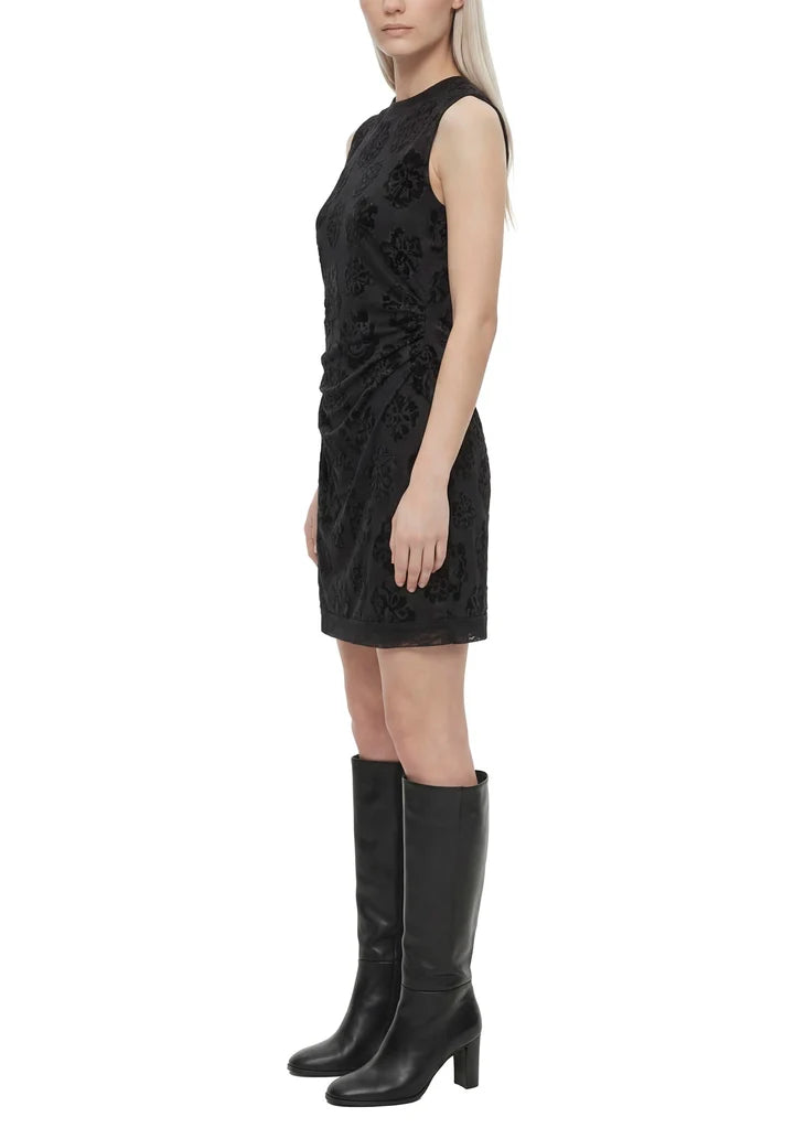 Area Stars Sutton Dress