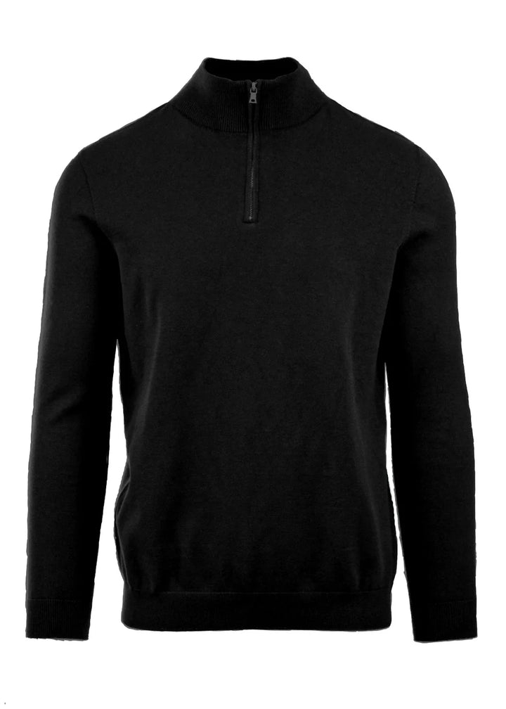 Saintt Sinners Nash Pullover (Color Options) - clever alice