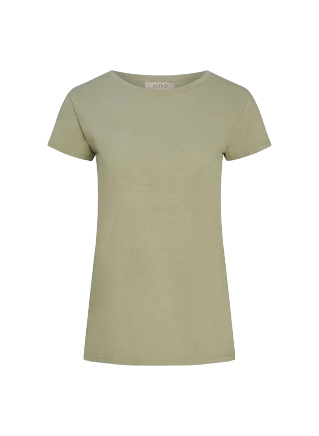 Astrid Essential T