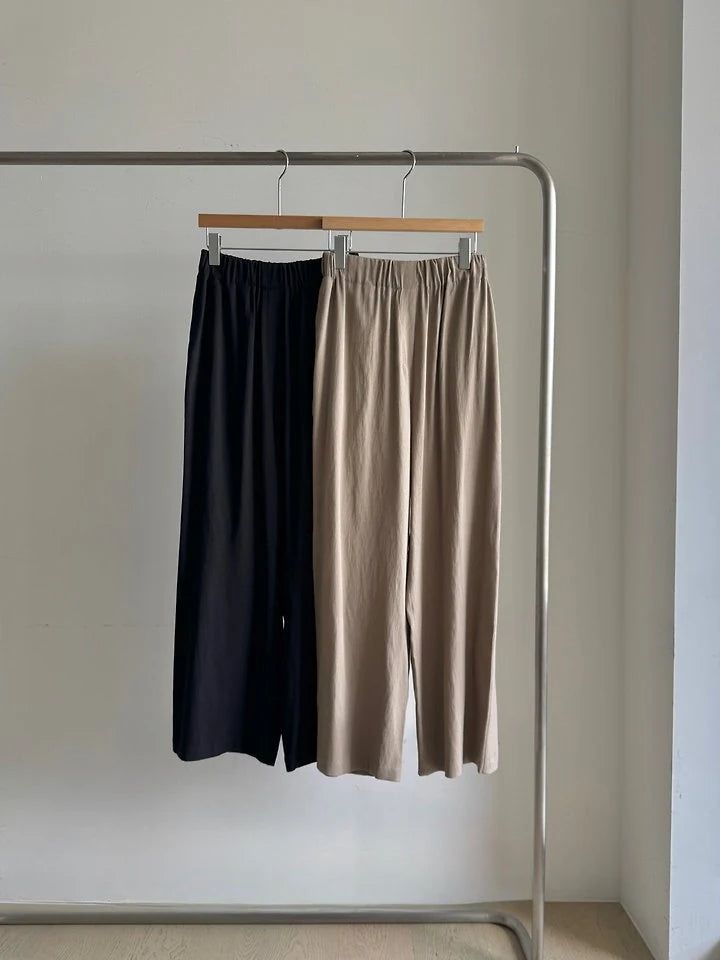 Clever Alice Heize Post Pant