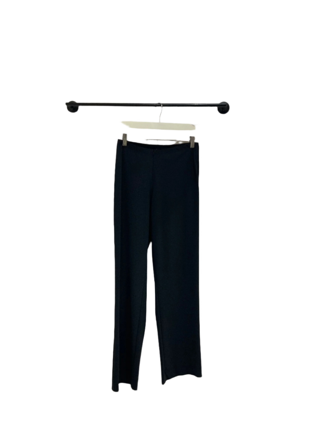 Porto Obsidian Traveler Pant - clever alice