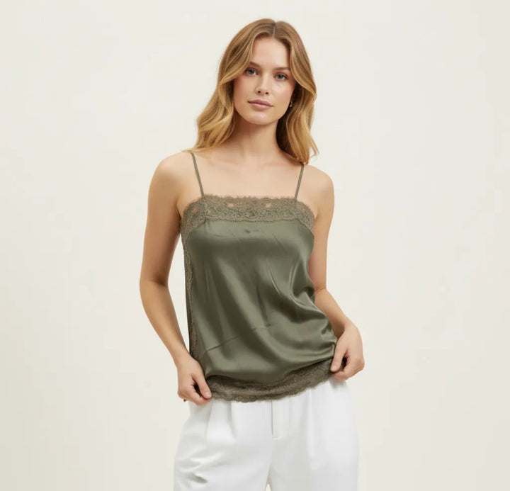 Sweewe Lola Cami