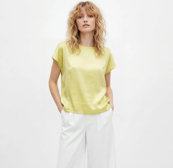 Sweewe Amber Top