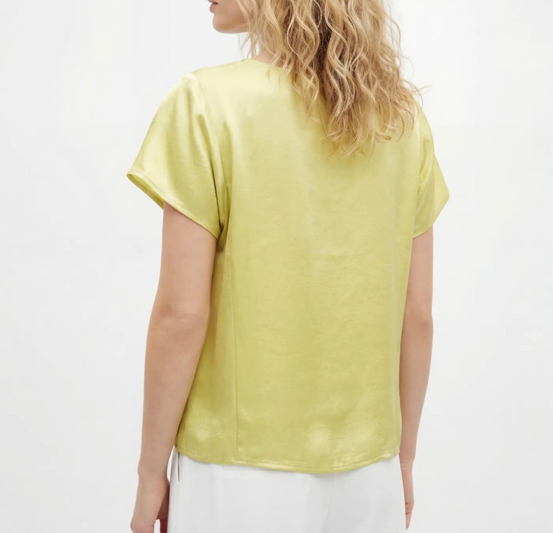 Sweewe Amber Top
