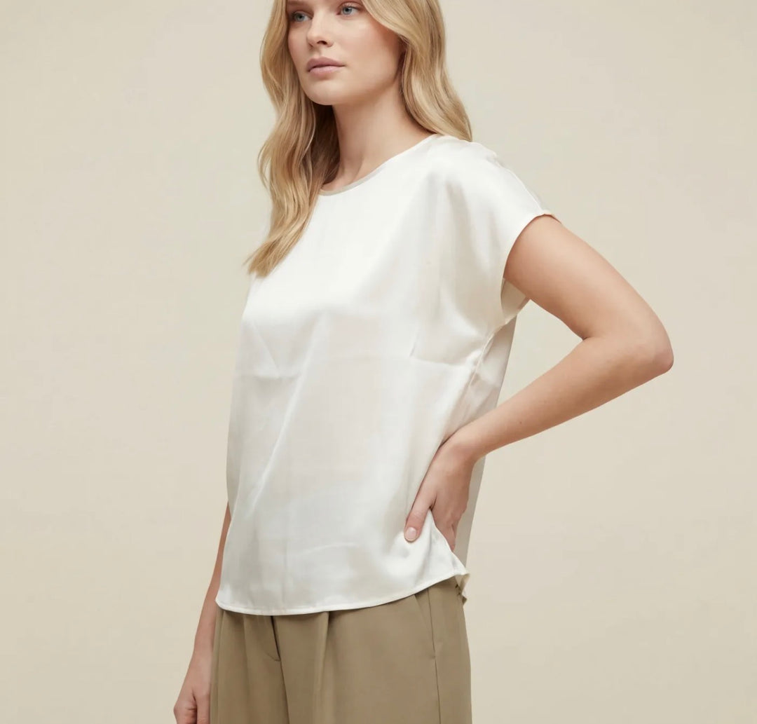 Sweewe Amber Top