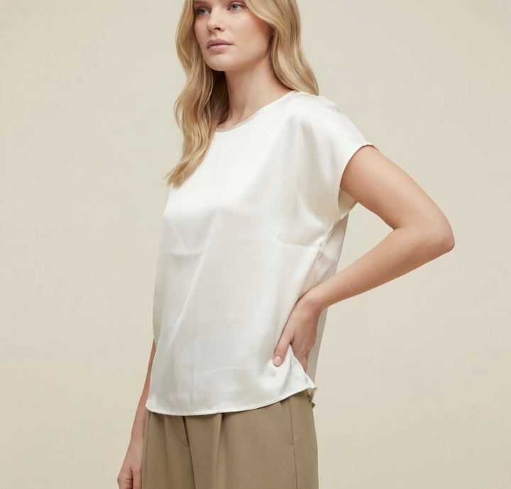 Sweewe Amber Top