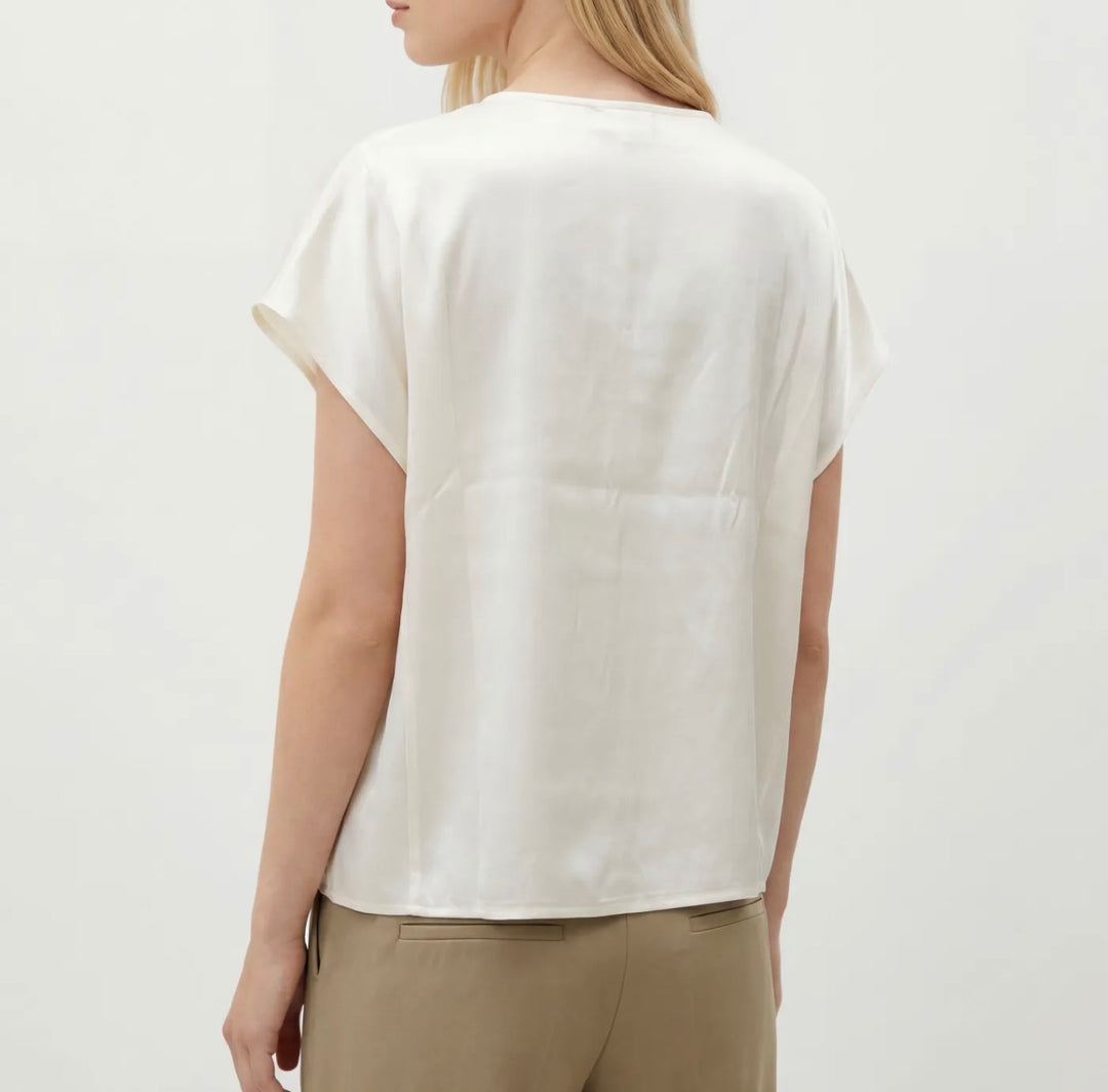 Sweewe Amber Top