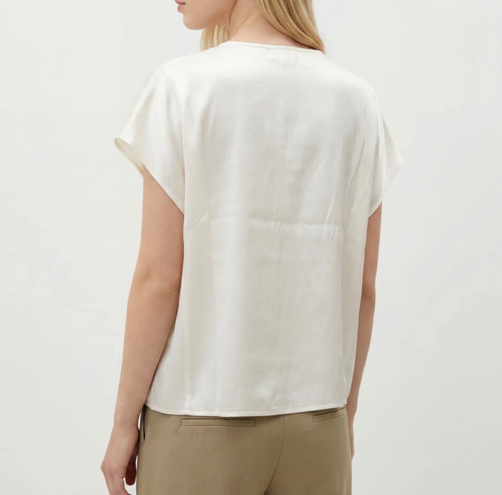Sweewe Amber Top