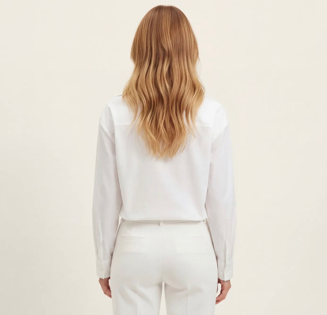 Sweewe Beauchamps Shirt