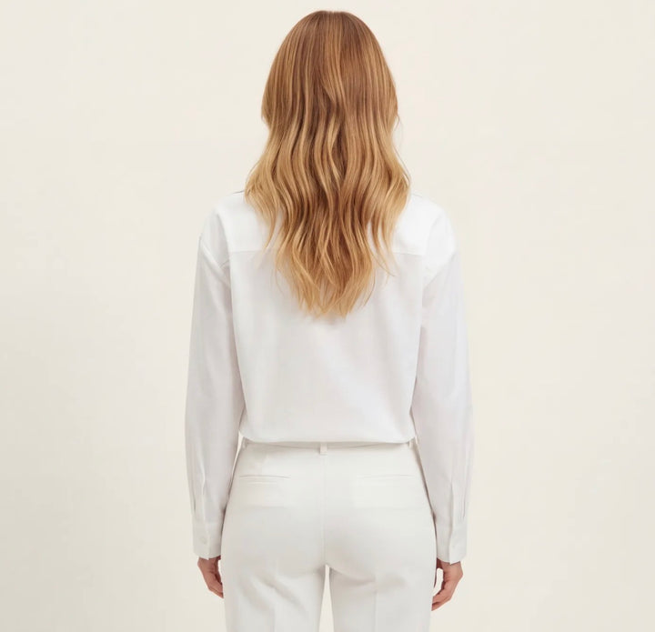 Sweewe Beauchamps Shirt