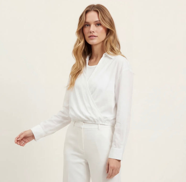 Sweewe Beauchamps Shirt