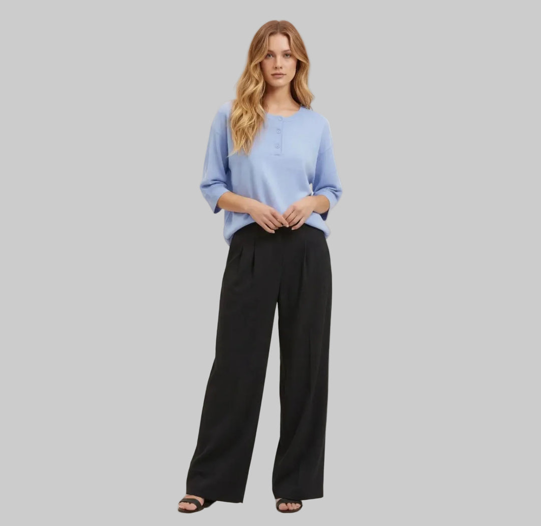 Sweewe Camilla Trouser