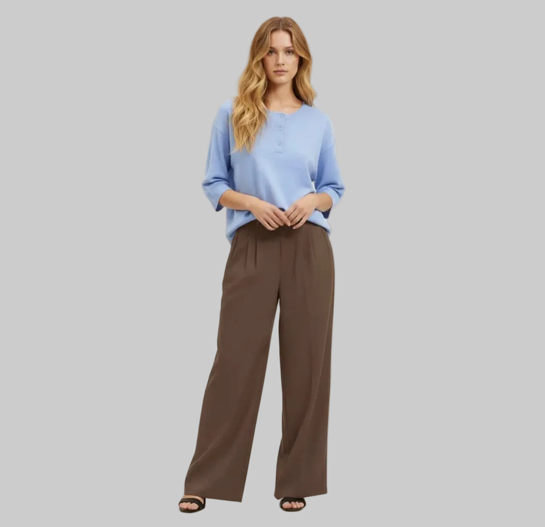Sweewe Camilla Trouser