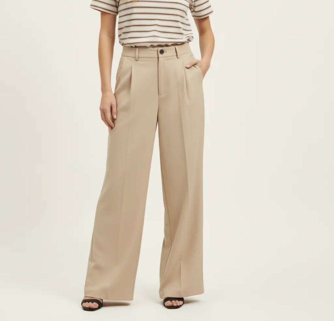 Sweewe Camilla Trouser