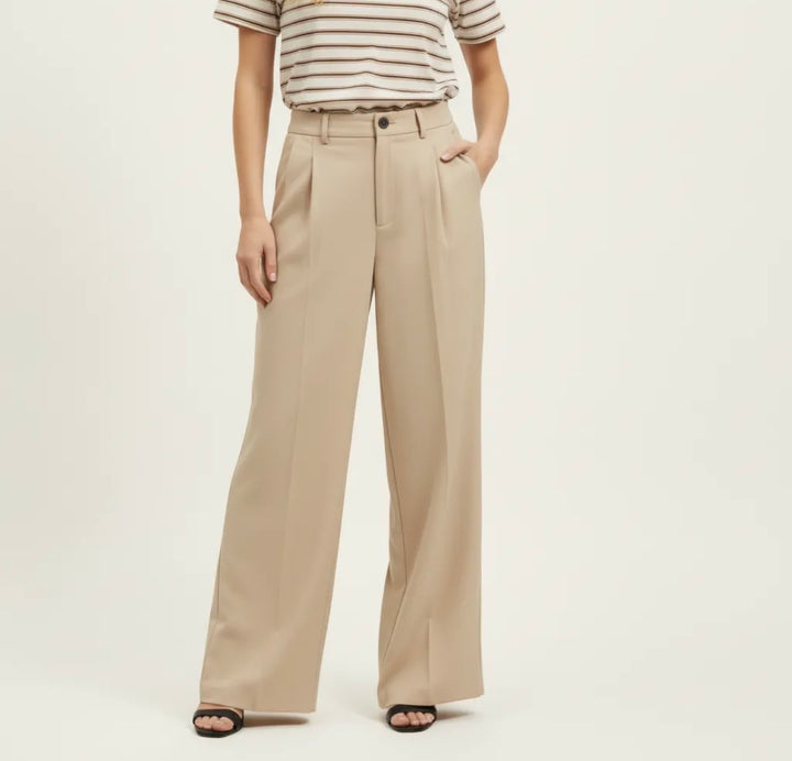 Sweewe Camilla Trouser