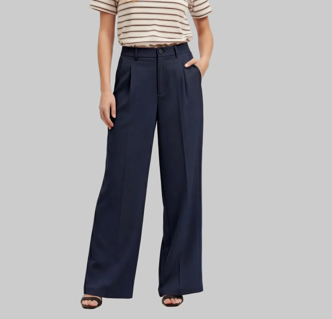 Sweewe Camilla Trouser