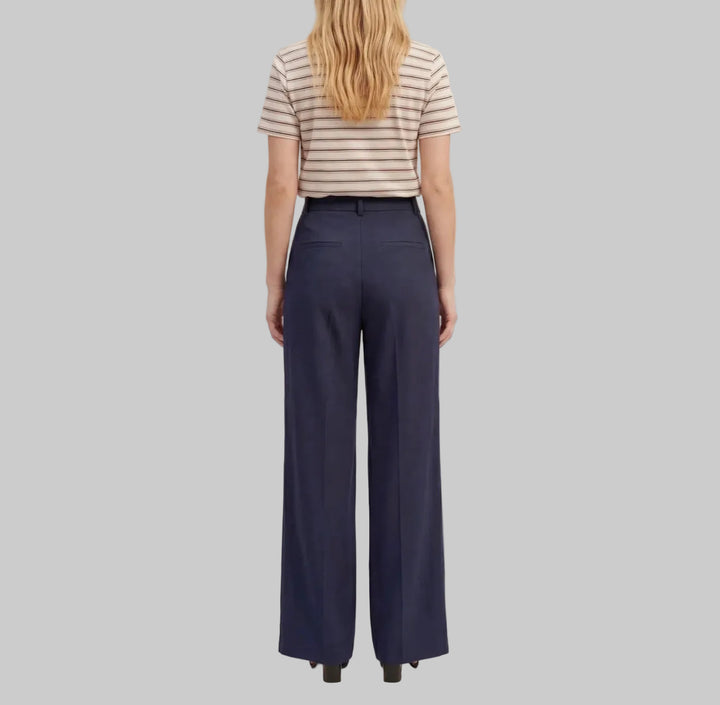 Sweewe Camilla Trouser
