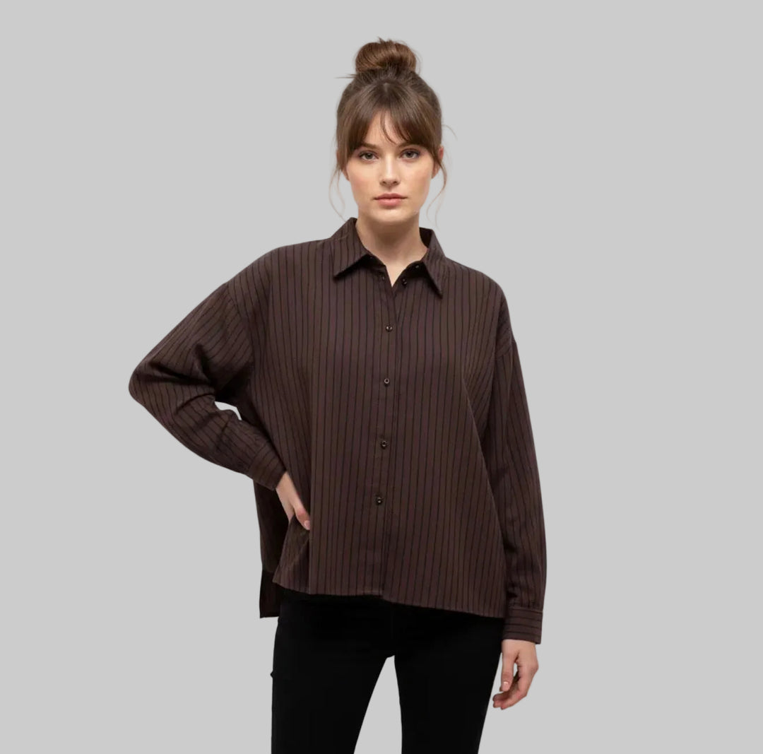Sweewe Daniella Shirt