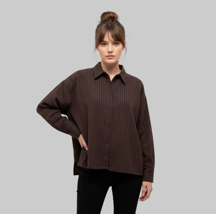 Sweewe Daniella Shirt