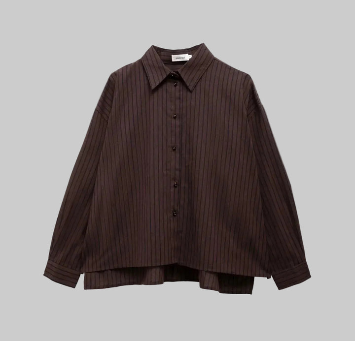 Sweewe Daniella Shirt