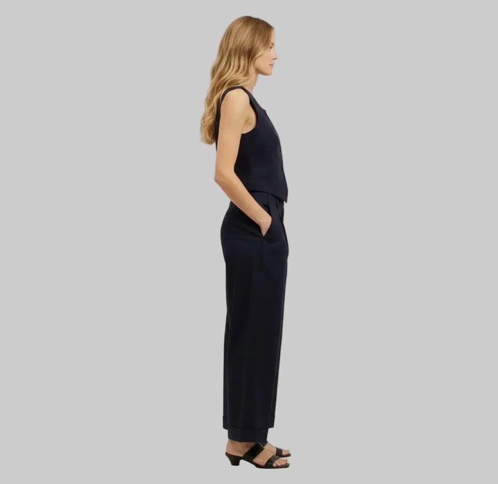 Sweewe Erin Vest