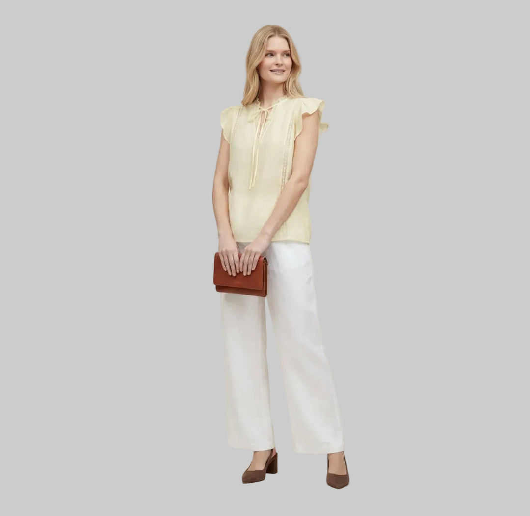 Sweewe Kate Top