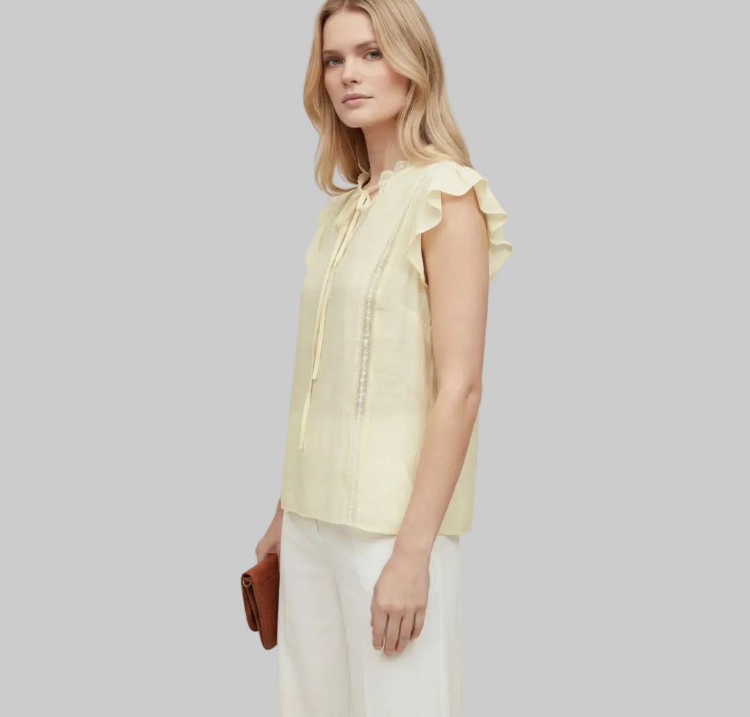 Sweewe Kate Top
