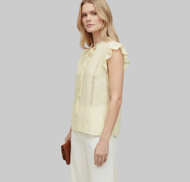 Sweewe Kate Top