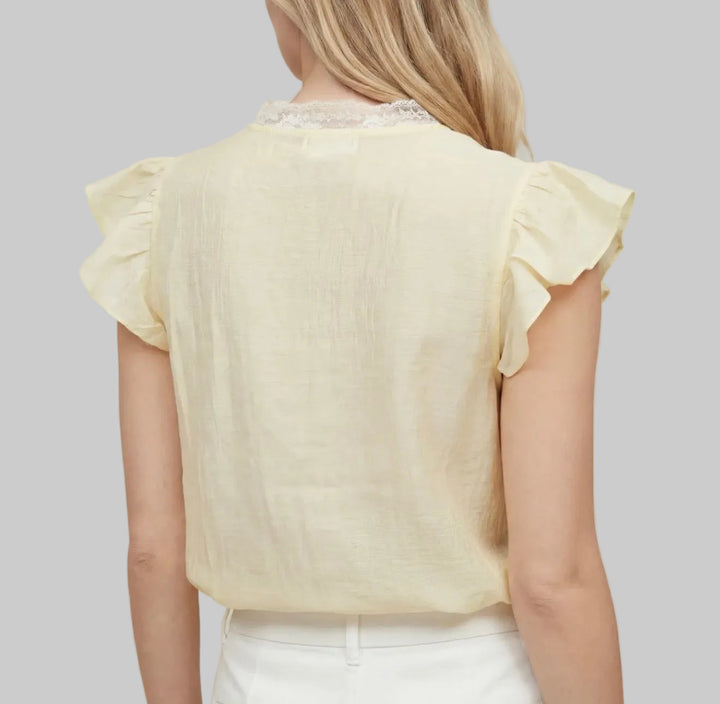 Sweewe Kate Top