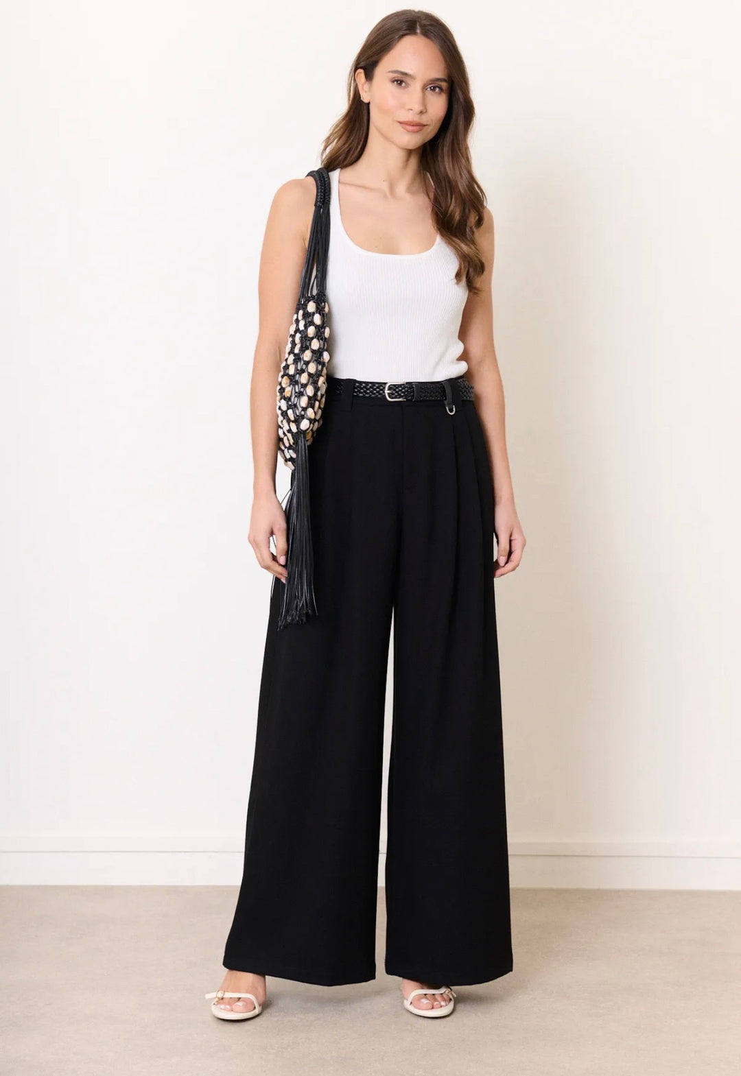 Clever Alice Pia Pant
