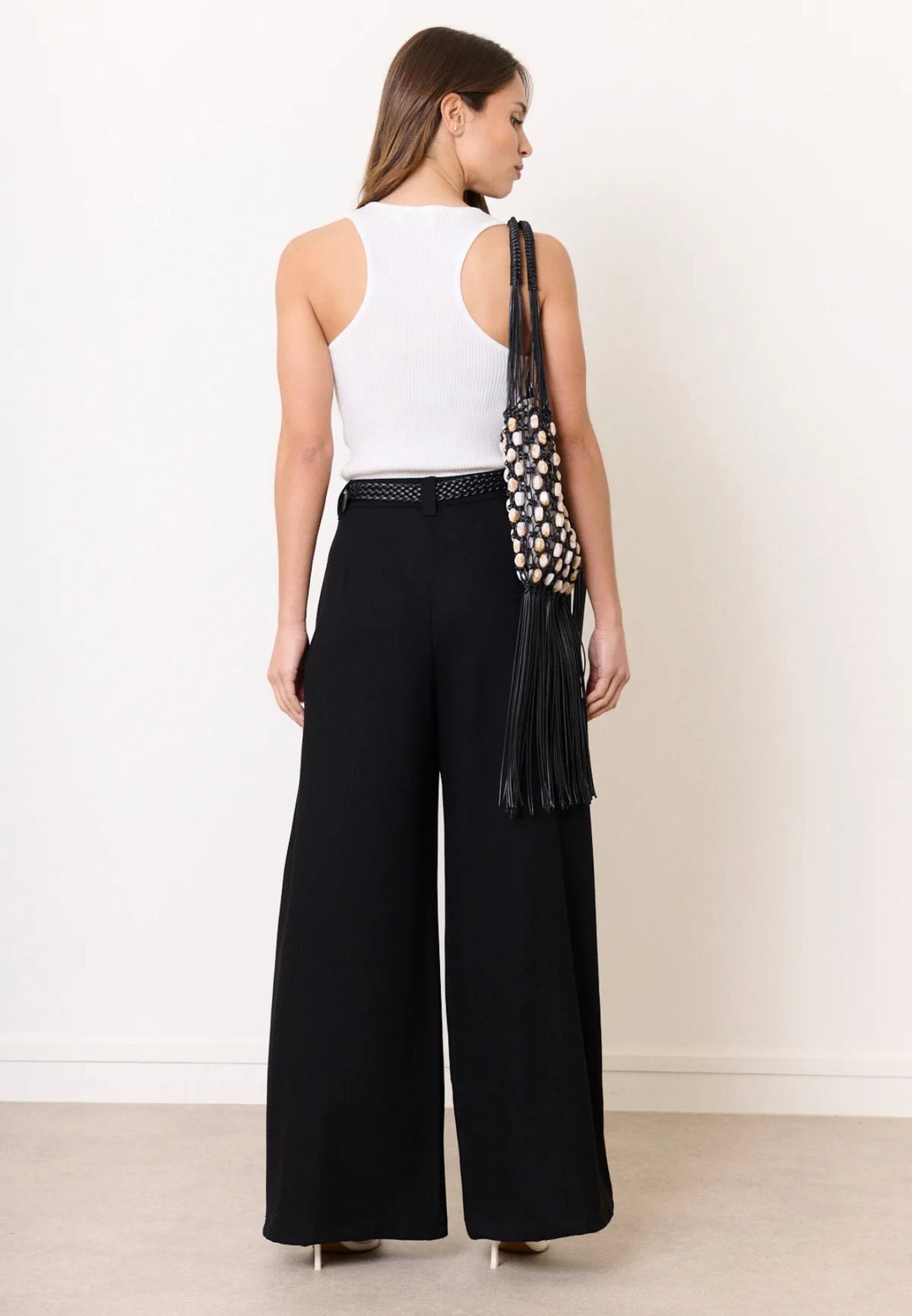 Clever Alice Pia Pant