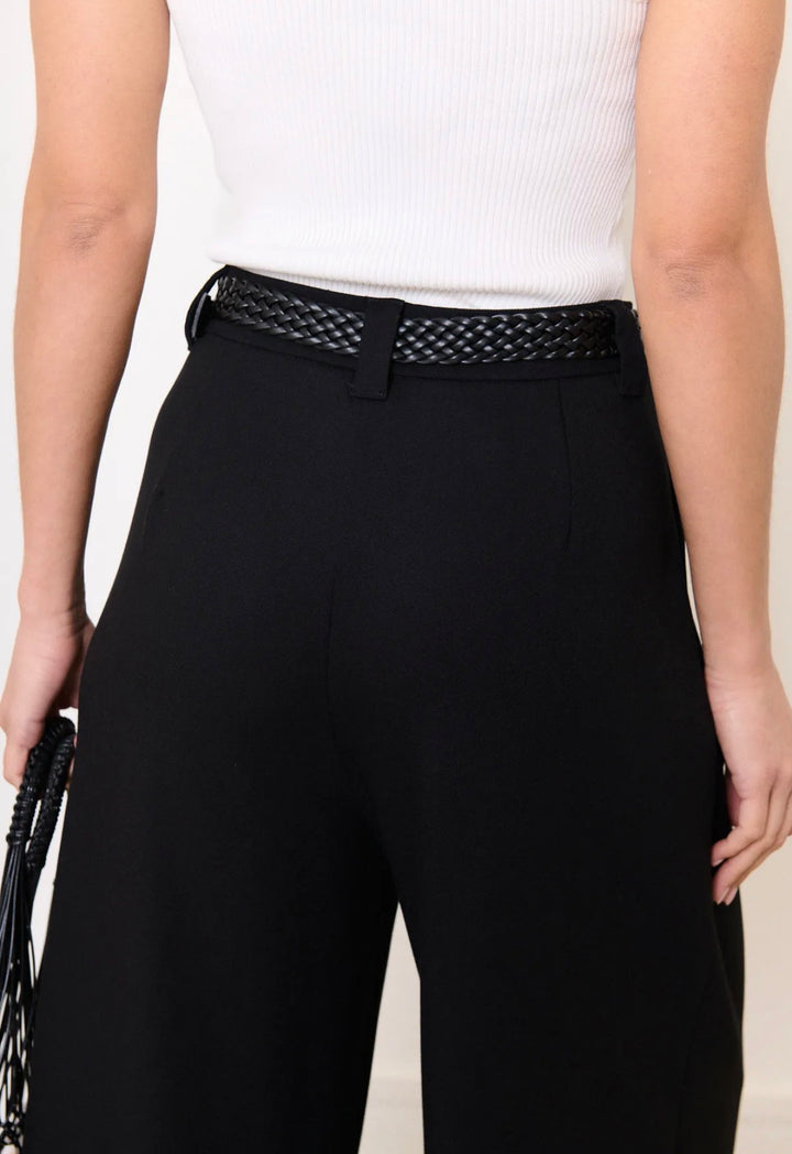 Clever Alice Pia Pant