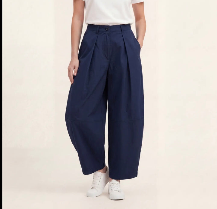 Sweewe Tony Trouser