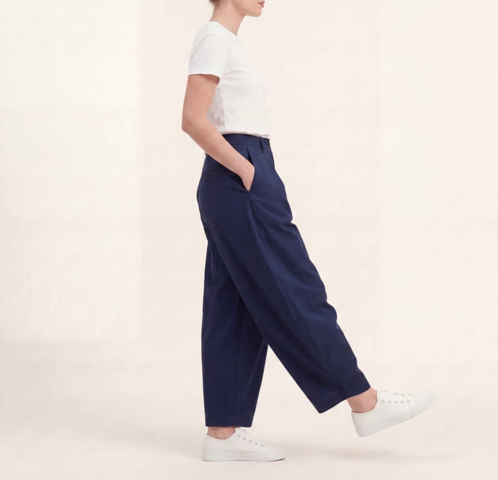 Sweewe Tony Trouser