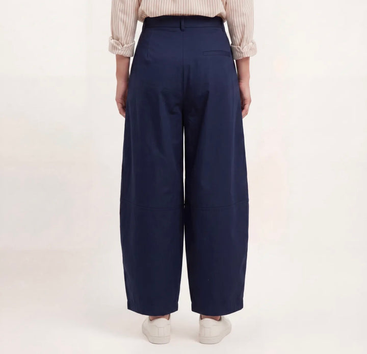 Sweewe Tony Trouser