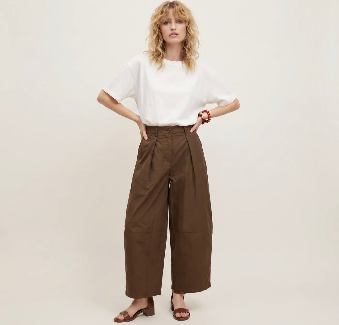 Sweewe Tony Trouser